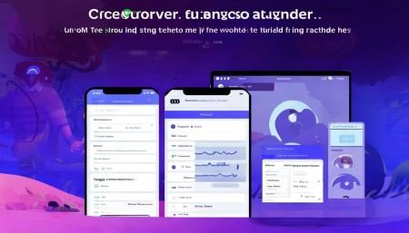 Download Free CRM Apps