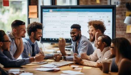 Recommended International CRM Brands