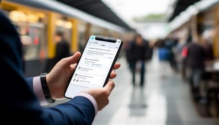 Risks in Using CRM