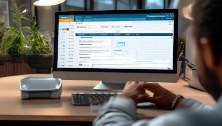 Guide to Downloading Smart CRM