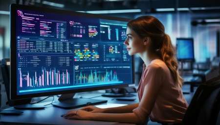 Understanding and Grasping CRM