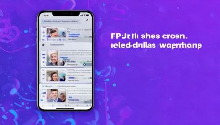 Benefits of Using CRM