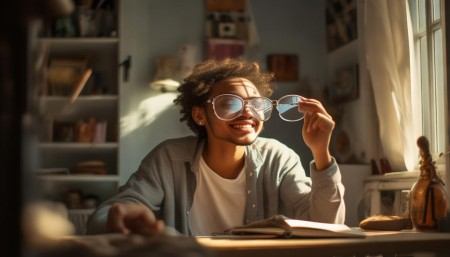 Recommended Free and User-Friendly CRM