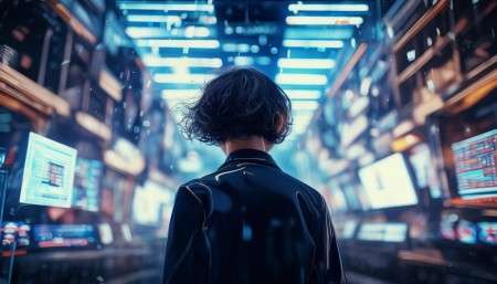 Which CRM Customer System Is the Best？