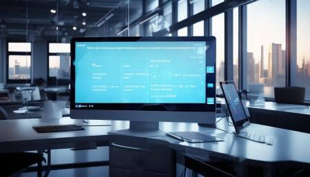 Easy-to-Use CRM Management Systems