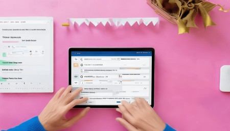 Recommended Free and User-Friendly CRM