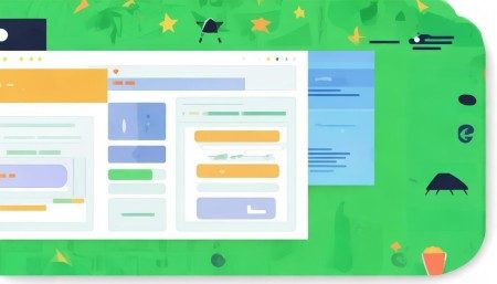 Which CRM Customer System Is the Best？