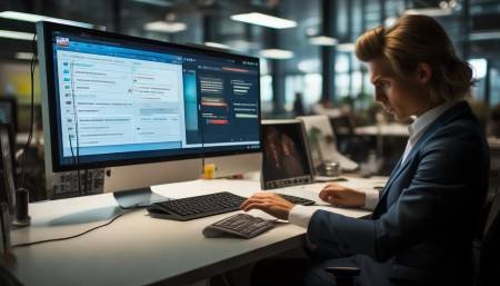 Which CRM Customer System Is the Best？