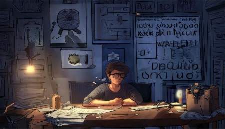 What to Do If CRM Won’t Open