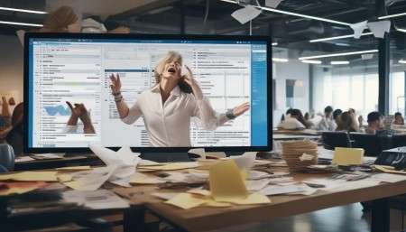 Which CRM Customer Management System to Choose