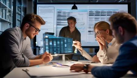 Which CRM Customer Management System to Choose