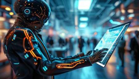 WeChat CRM Customer Management Solution