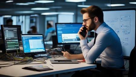 What to Do If CRM Won’t Open