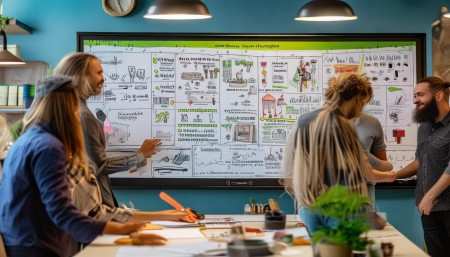 Brand-specific CRM Solutions