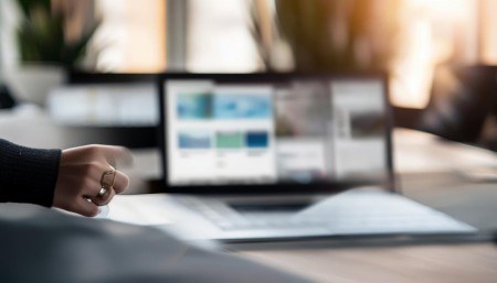 Recommended Free CRM Software