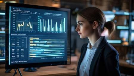 WeChat CRM Customer Management Solution