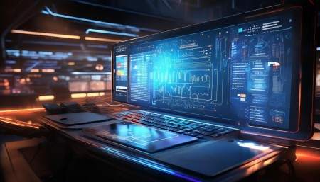 Methods to Integrate CRM into Websites