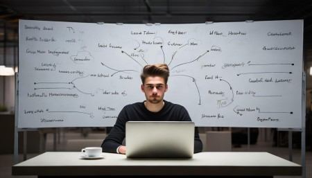 How to Build a CRM System