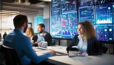 CRM Email Function Overview