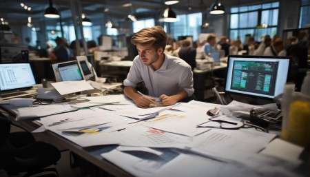 Methods to Integrate CRM into Websites