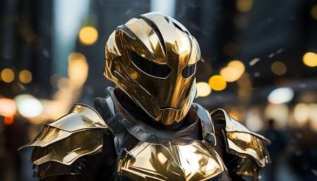 Analysis of Kedao CRM System