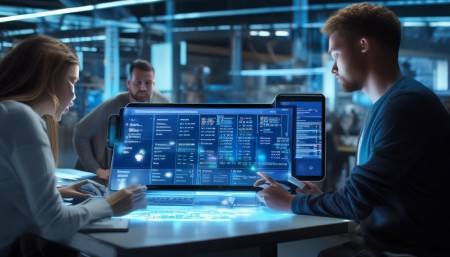 How to Build a CRM System