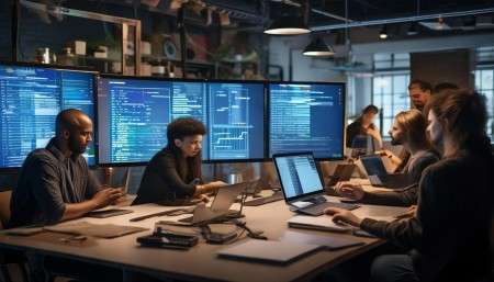 Types of CRM Systems