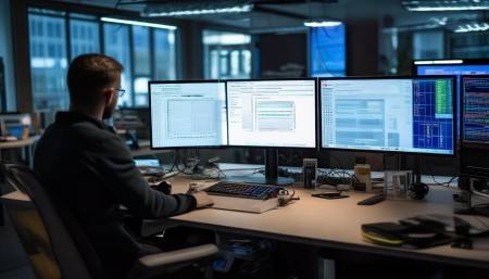 Java Open Source CRM Projects