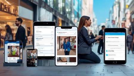 Analysis of Kedao CRM System