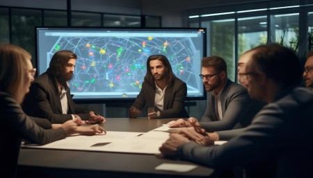 Types of CRM Systems