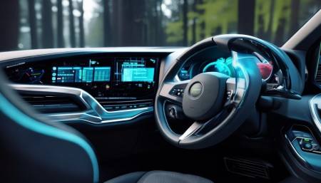 CRM Applications in Property & Casualty Insurance