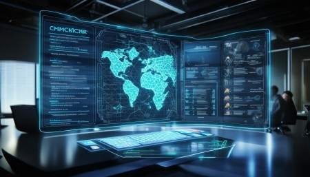 Download CRM Management Systems