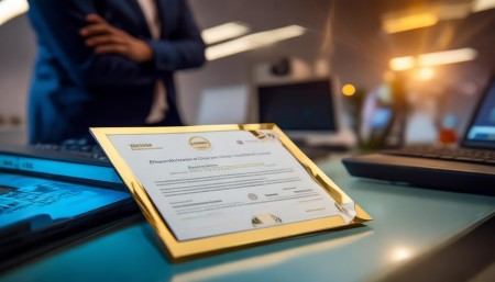 Recommended CRM Training Courses