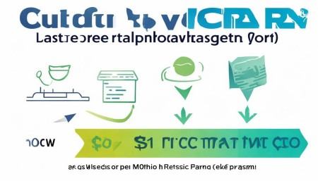 Use CRM for Customer Information Management