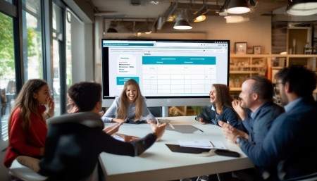 Discussion on the Significance of CRM