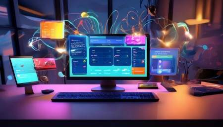 CRM Collaboration Tools