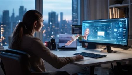 Recommended Free-to-Use CRM