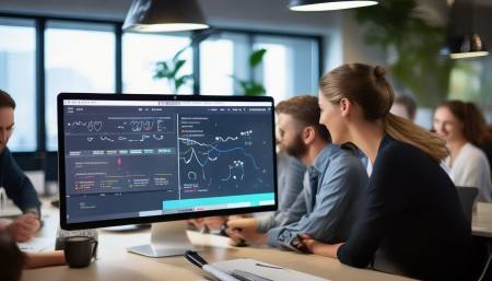 CRM Collaboration Tools