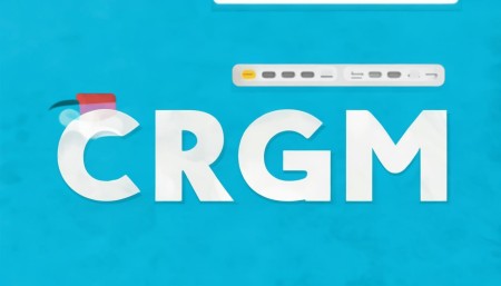 Recommended Free-to-Use CRM