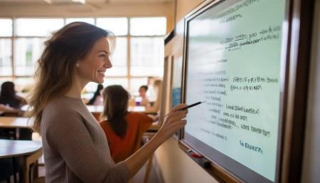 CRM Recommendations for Education & Training Institutions