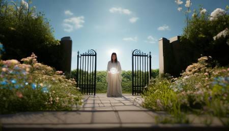 WeChat CRM System Platform