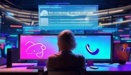 Recommended Free-to-Use CRM