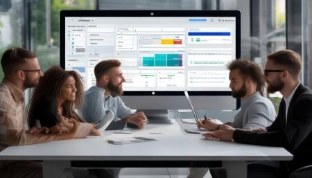 Recommended Free CRM Systems