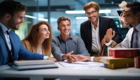 Responsibilities of a CRM Specialist