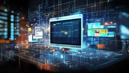 CRM Campaign Management