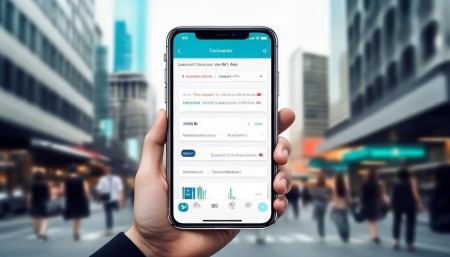 CRM Funnel Management Tips