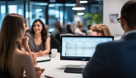 Use CRM for Online Store Operations