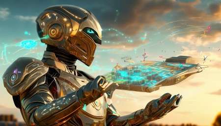 Recommended Free CRM Systems