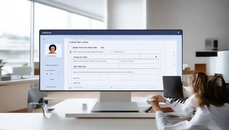 CRM Funnel Management Tips