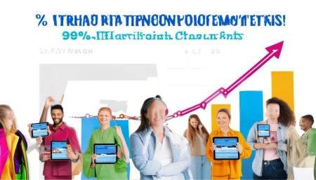 Use CRM for Online Store Operations